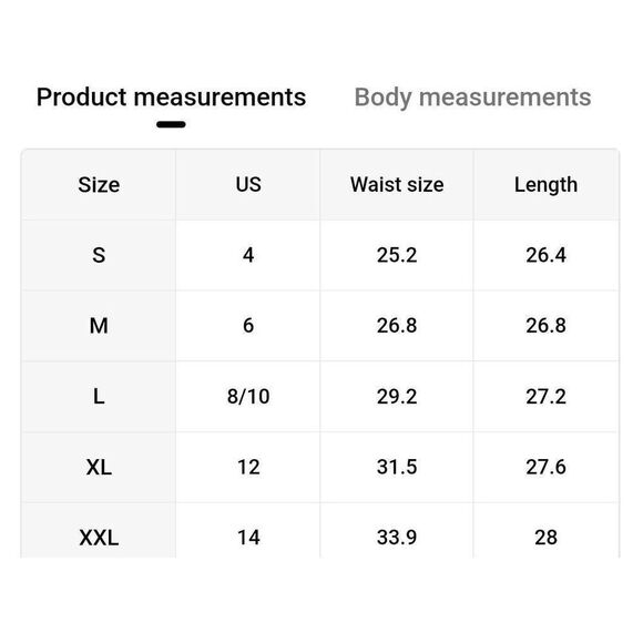 Women's Asymmetrical Hemline Plaid Front Tie Skirt -A - Picture 5 of 6